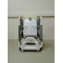 Стульчик для кормления Peg-Perego Tatamia Follow Me Paloma