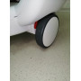Стульчик для кормления Peg-Perego Tatamia Follow Me Paloma