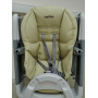 Стульчик для кормления Peg-Perego Tatamia Follow Me Paloma