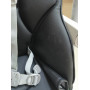 Стульчик для кормления Peg-Perego Prima Pappa Follow Me Licorice