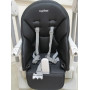Стульчик для кормления Peg-Perego Prima Pappa Follow Me Licorice