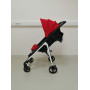 Прогулочная коляска Peg-Perego Tak Red Ribbon