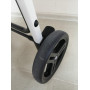 Прогулочная коляска Peg-Perego Tak Red Ribbon