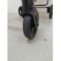 Прогулочная коляска Peg-Perego Tak Red Ribbon