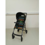 Прогулочная коляска Peg-Perego Tak Rainbow