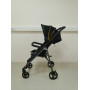 Прогулочная коляска Peg-Perego Tak Rainbow