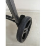 Прогулочная коляска Peg-Perego Tak Rainbow