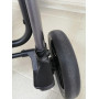 Прогулочная коляска Peg-Perego Tak Rainbow