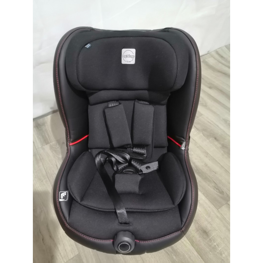 Детское автокресло детское Peg-Perego Viaggio FF105 Marte