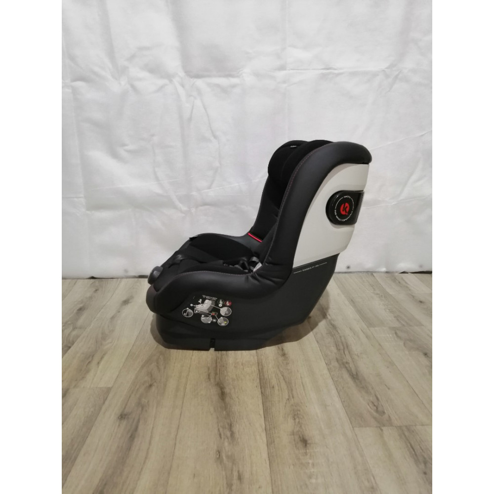 Детское автокресло детское Peg-Perego Viaggio FF105 Marte