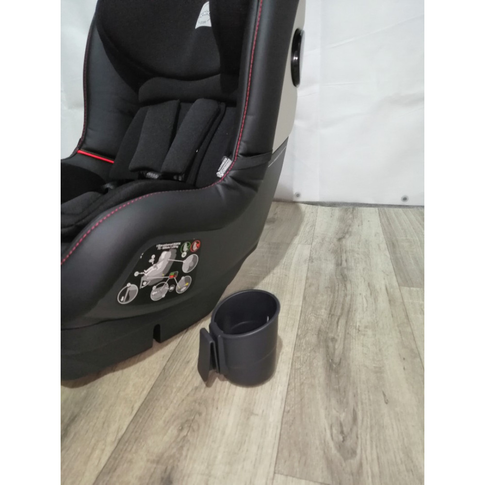 Детское автокресло детское Peg-Perego Viaggio FF105 Marte
