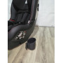 Детское автокресло детское Peg-Perego Viaggio FF105 Marte