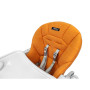 Стульчик для кормления Peg Perego Tatamia Follow Me Wonder Green New