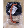 Коляска 2 в 1 Peg Perego Ypsi Combo Ebony