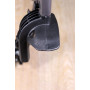Коляска 2 в 1 Peg Perego Ypsi Combo Ebony