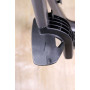 Коляска 2 в 1 Peg Perego Ypsi Combo Ebony