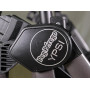 Коляска 2 в 1 Peg Perego Ypsi Combo Ebony