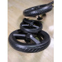 Коляска 2 в 1 Peg Perego Ypsi Combo Ebony