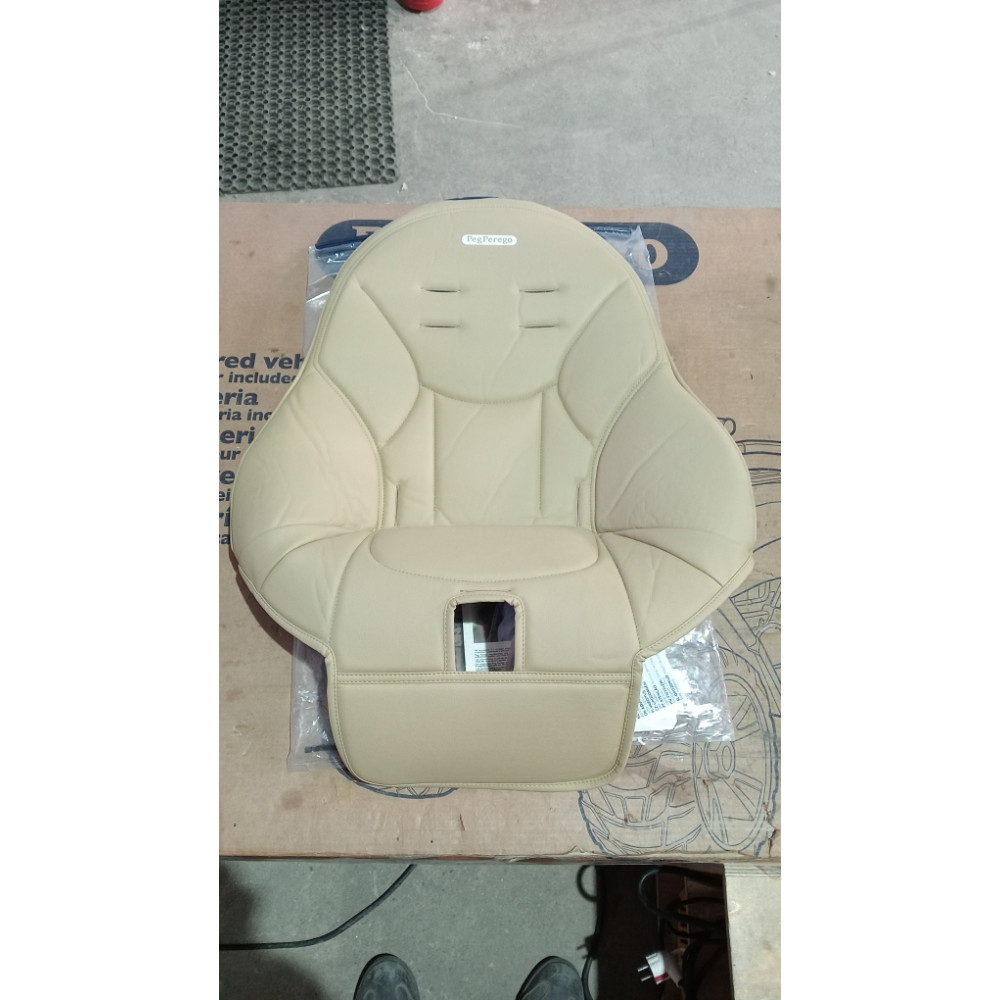 Сменный чехол Peg Perego для Siesta, Prima Pappa Noce