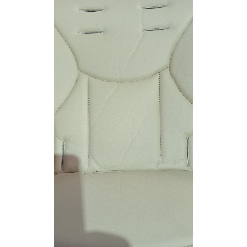 Сменный чехол Peg Perego для Siesta, Prima Pappa Noce