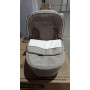 Люлька Peg Perego Culla Elite Mon Amour