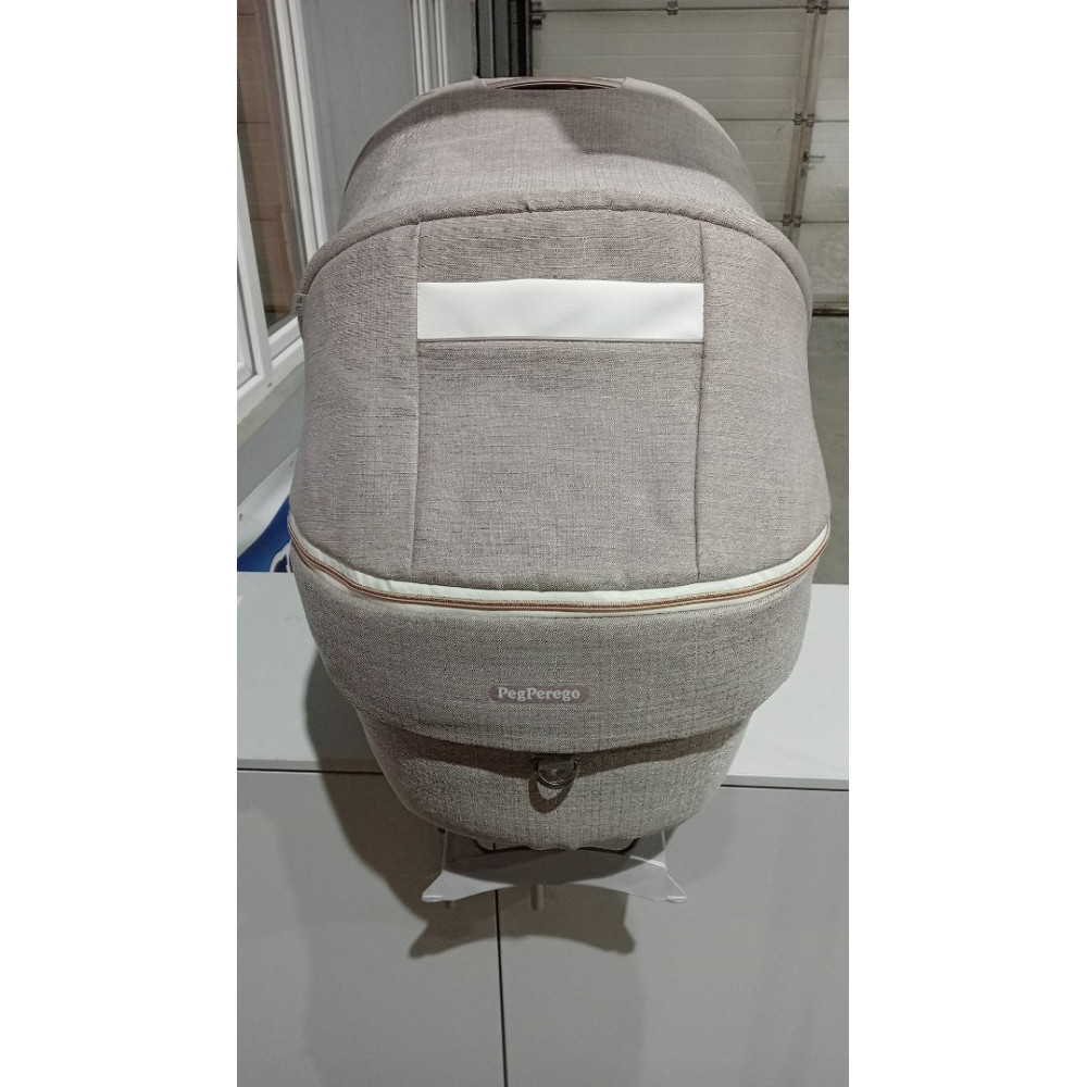 Люлька Peg Perego Culla Elite Mon Amour