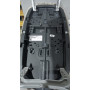Люлька Peg Perego Culla Elite Mon Amour
