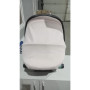 Детское автокресло Peg Perego Primo Viaggio SLK Mon Amour