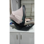Детское автокресло Peg Perego Primo Viaggio SLK Mon Amour