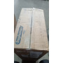 Стульчик для кормления Peg Perego Prima Pappa Follow Me Locorice