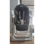 Стульчик для кормления Peg Perego Prima Pappa Follow Me Locorice