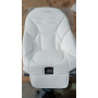 Сменный чехол Peg Perego для Siesta, Prima Pappa Mon Amour