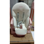 Стульчик для кормления Peg Perego Prima Pappa Follow Me Mon Amour