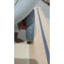 Стульчик для кормления Peg Perego Tatamia Follow Me Wonder Green New