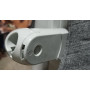 Стульчик для кормления Peg Perego Tatamia Follow Me Wonder Grey New