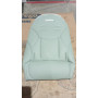 Сменный чехол Peg Perego для Siesta, Prima Pappa Mint
