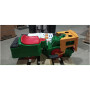 Поезд Peg Perego Santa Fe Train