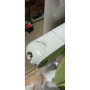 Стульчик для кормления Peg Perego Tatamia Follow Me Wonder Green New
