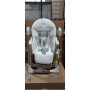 Стульчик для кормления Peg Perego Prima Pappa Follow Me Gold