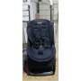 Коляска прогулочная детская Peg Perego Selfie Plus Blue Shine