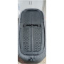 Люлька Peg Perego Culla Belvedere Mercury