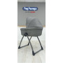 Люлька Peg Perego Culla Belvedere Mercury