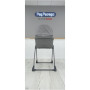Люлька Peg Perego Culla Belvedere Mercury