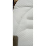 Универсальный вкладыш Peg Perego Baby Cushion White