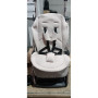 Коляска прогулочная детская Peg Perego Selfie Plus Mon Amour