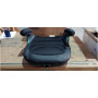 Бустер детский Peg Perego Viaggio 2-3 Shuttle Licorice i-Size New