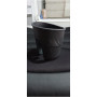 Бустер детский Peg Perego Viaggio 2-3 Shuttle Licorice i-Size New