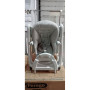 Стульчик для кормления Peg Perego Tatamia Follow Me Ice New