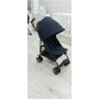 Коляска трость Peg Perego Pliko Mini Navy