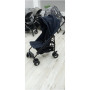 Коляска трость Peg Perego Pliko Mini Navy